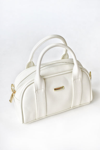 Bolso Verona Talco